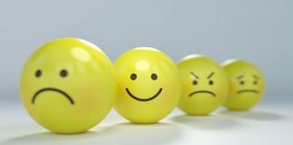 Jaka najlepsza piłka do ćwiczeń?