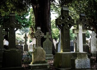 Co użyć zamiast wacików?