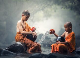 Jaki płyn do czyszczenia okularów z antyrefleksem?