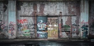 Czy rolowanie twarzy coś daje?