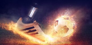 Jak Gryźć w protezie?