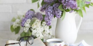 Jaka herbata najbardziej oczyszcza?