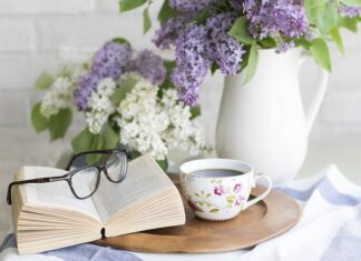 Jaka herbata najbardziej oczyszcza? Jaka herbata najbardziej oczyszcza?