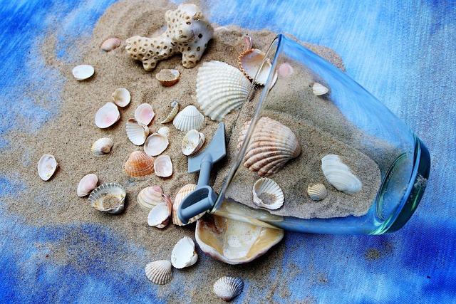 W którym tygodniu spakować torbę do szpitala forum? W którym tygodniu spakować torbę do szpitala forum?