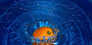 Czym się różnią płyny do soczewek?