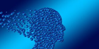 Jak opróżnić jelita z gazów?