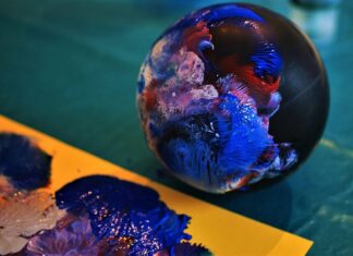 Co to jest aktywacja pieluchomajtek? Co to jest aktywacja pieluchomajtek?