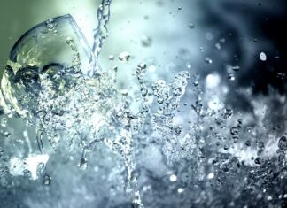 Co daje płukanie ust olejem?