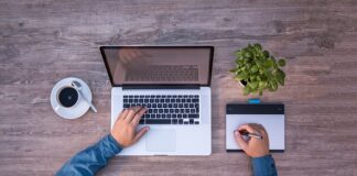 Jakie tabletki do czyszczenia aparatu ortodontycznego?