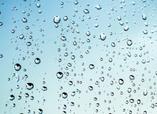 Co zamiast mokrych chusteczek?