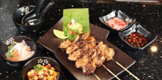 Co działa łagodząco na jelita?