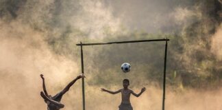 Jakie ćwiczenia na piłce żeby schudnąć?