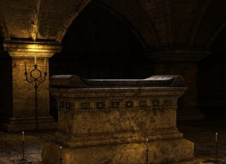 Jak często powinno się zmieniać majtki? Jak często powinno się zmieniać majtki?