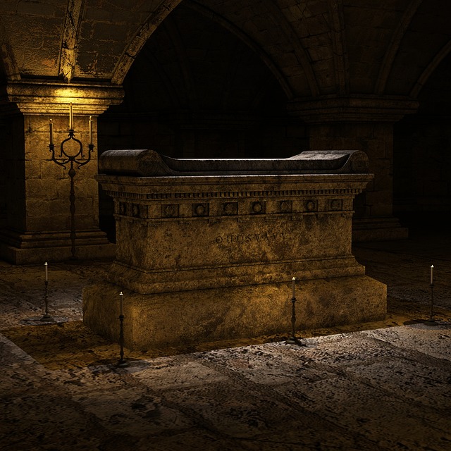 Jak często powinno się zmieniać majtki? Jak często powinno się zmieniać majtki?