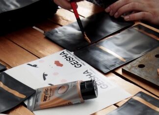 Ile opakowań podkładów poporodowych? Ile opakowań podkładów poporodowych?