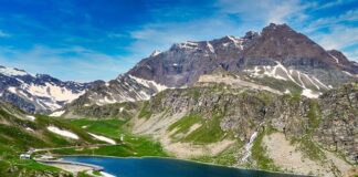 Gdzie kupić igłę do pompowania piłek?