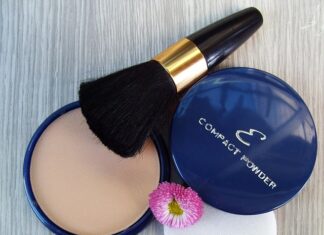 Czym nakładać fluid? Czym nakładać fluid?