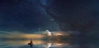 Czy woda utleniona jest dobra na zęby?