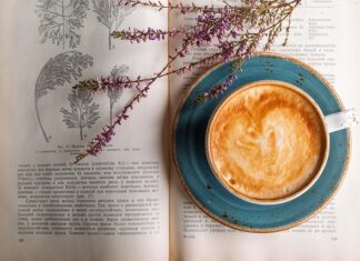 Czy po toniku nakłada się krem?