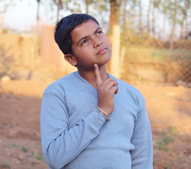 Czym kiedyś ludzie myli zęby? Czym kiedyś ludzie myli zęby?