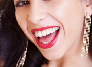 Co zrobić żeby podkład wyglądał idealnie? Co zrobić żeby podkład wyglądał idealnie?