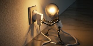 Jak dobrać bazę pod podkład?