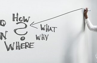 Kiedy PEF? Kiedy PEF?