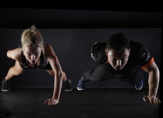 Czy pompka do roweru napompuje piłkę?