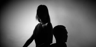 Jak poukładać rzeczy w łazienkach?