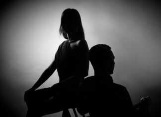 Jak poukładać rzeczy w łazienkach?