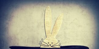 Jaka piłka do skakania dla 5 latka?