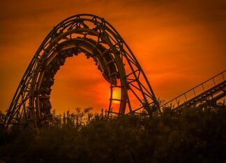 Co jest lepsze roller czy kamień Gua Sha?