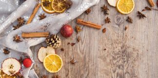 Jak pozbyć się zapachu moczu z łóżka?