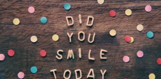 Jak dobrze rzucić piłeczką palantową?