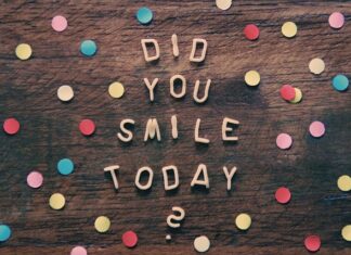 Jak dobrze rzucić piłeczką palantową?