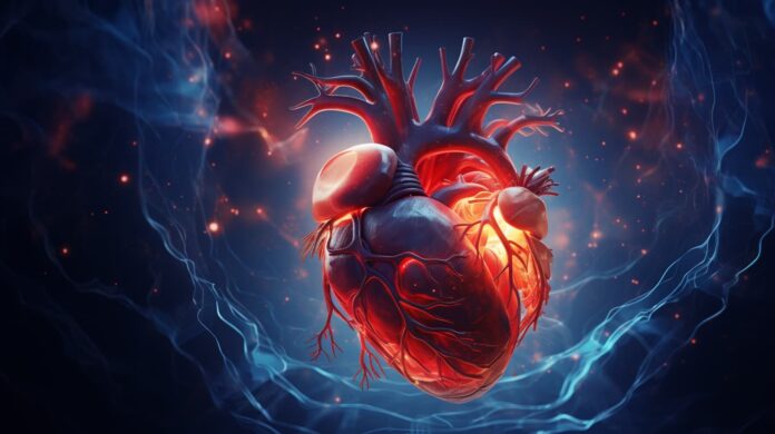 echo-serca echo serca