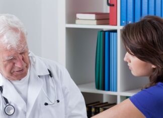 Ortopedia: diagnoza, leczenie, innowacje Ortopeda