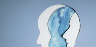 ZABURZENIA OSOBOWOŚCI