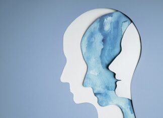 ZABURZENIA OSOBOWOŚCI