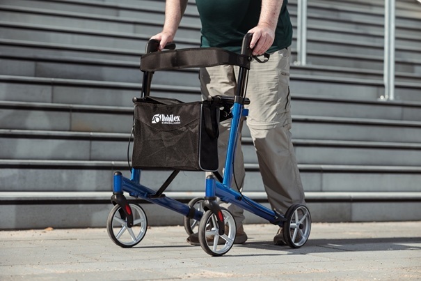 Bez tytułu Balkoniki rehabilitacyjne