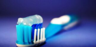 Probiotyki i ich sekretna rola w utrzymaniu zdrowia jamy ustnej