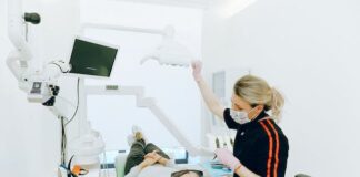 hurtownia stomatologiczna