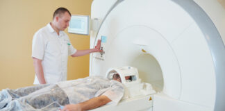 Porównanie i różnice między MRI a CT w diagnostyce medycznej