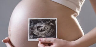 Po czym rozpoznać dobry papier do USG