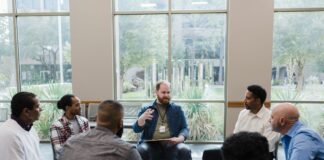 Terapia uzależnień