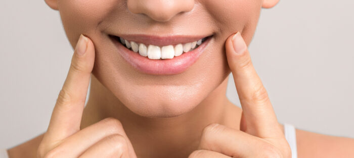 Ortodoncja - wskazania, rodzaje aparatów i różnice w zabiegach w zależności od wieku Ortodoncja