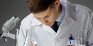 Rola terapii biologicznej w osiągnięciu remisji i poprawy jakości życia pacjentów