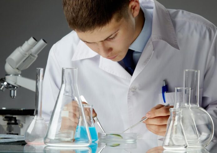 Rola terapii biologicznej w osiągnięciu remisji i poprawy jakości życia pacjentów