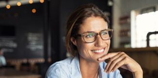 Serum przeciwzmarszczkowe 30+ czy 50+