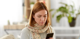 Jak zdobędę szybką e-receptę podczas konsultacji online